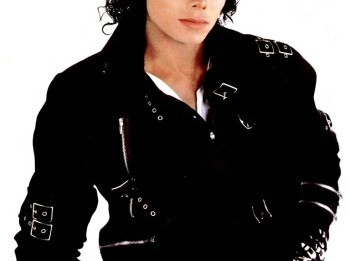 迈克尔·约瑟夫·杰克逊Michael Jackson1080P经典MV典藏高清合集
