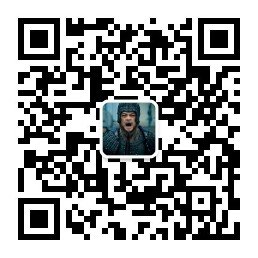 粤帮粤顺研习地