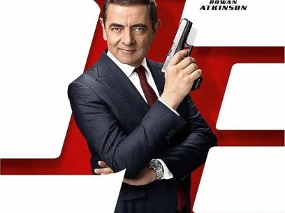 2003-2018憨豆特工3部合集JohnnyEnglish1080P约25G阿里云盘分享