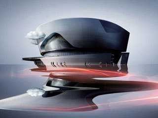 zblog调取大量数据内存不溢出的方法