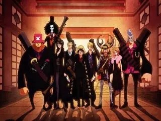 AutoCAD 命令 VIEWBASE 不可用 打开或编辑图形时显示“需要 Inventor Interoperability 20xx 组件”