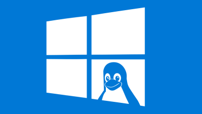 windows11 系统wsl的安装 配置目录挂载 驱动NVIDIA 安装DockerDesktop