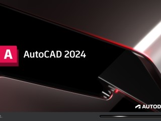 AutoCAD_20xx_Simplified_Chinese_Win_64bit_dlm_001_002.sfx.exe 无法解压安装程序？闪退？没有任何提示？