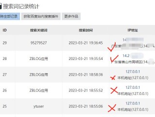  32位arm老母鸡-玩客云养老之【Frpc内网穿透并获取真实访客ip】