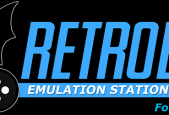 retrobat