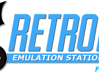 retrobat