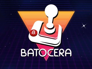 batocera.linux