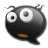 [em:face/After_boom]