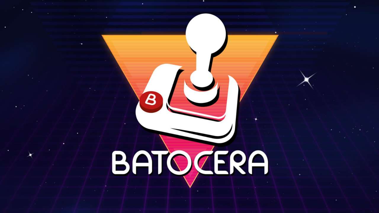 Batocera-Android-Box.jpg batocera.linux 知识探索