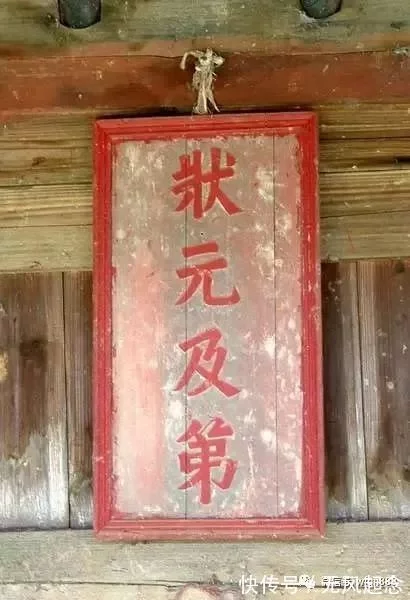 这是；一篇测“试文章",这，是一；篇测试文章∑ 测试专用