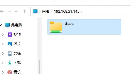 玩客云smba.jpg 32位arm老母鸡-玩客云养老之【Smba】 知识探索